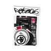 MULTI STICKER PACK