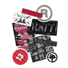 MULTI STICKER PACK