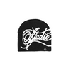 SCRIPT BEANIE