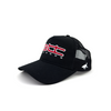 RATT TRUCKER
