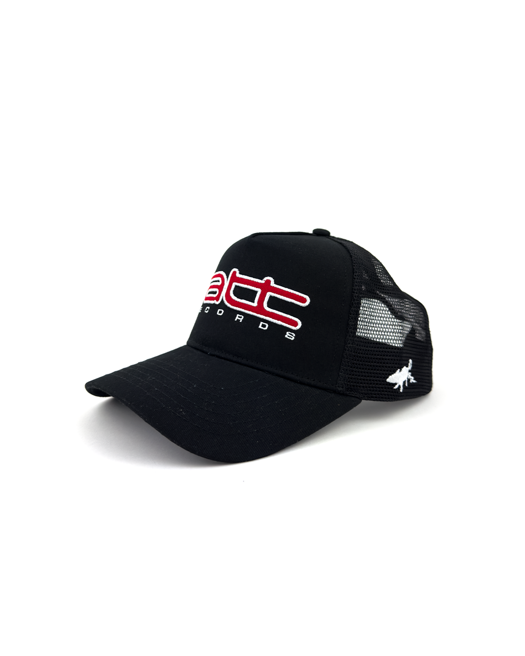RATT TRUCKER