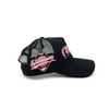 RATT TRUCKER