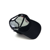 RATT TRUCKER